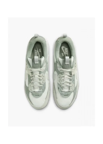Кроссовки женские Air Max 90 Futura Green Dm9922-105 Nike зелёные (381378138)