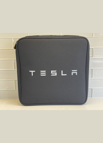 Комплект адаптерів NEMA Model S/3/X/Y Tesla (292324069)