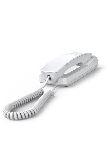 Затвор для штатива Gigaset (332974743)