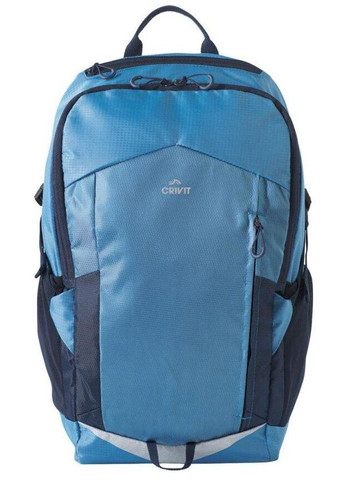 Рюкзак спортивный для тренировок 20L Crivit No Brand (369960182)