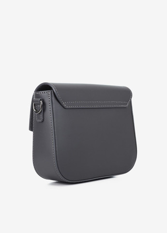 Сумка жіноча шкіряна крос-боді маленька Сrossbody Regina Notte (306647811)