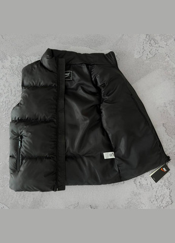 Жилет No Brand (315810580)