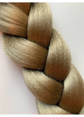 Канекалон #16 (200 г) LenSom The Same (370271713)