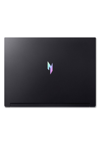 Ноутбук Nitro V 16 AI Ryzen 7-260/64GB/1TB/Win11 Pro RTX5060 (NH.U1GEP.007) Acer (365737022)