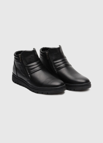 Черевики чоловічі 292741 shop (2000999284823) Konors (301407339)