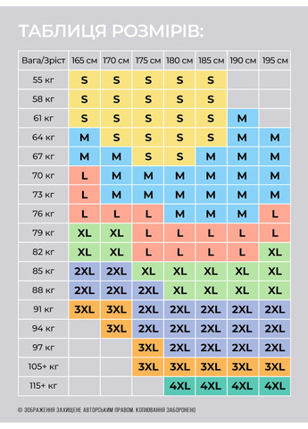 Термобелье женское Omny Heat теплая термоодежда с теплоотражающей подкладкой для зимы спорта и экстремальных морозов OnePro (362947984)