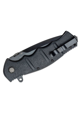 Ніж Plus AK101 2.0 01KAL105 Boker (317303215)