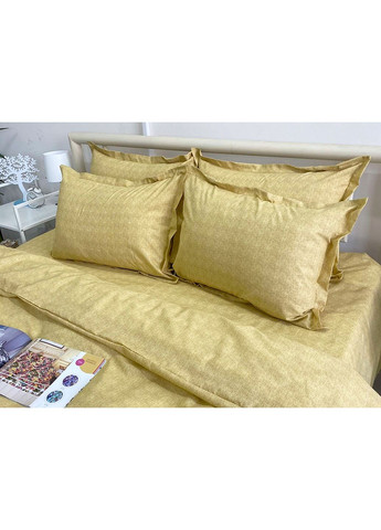 Постільна білизна Сімейний Tag (315873319)