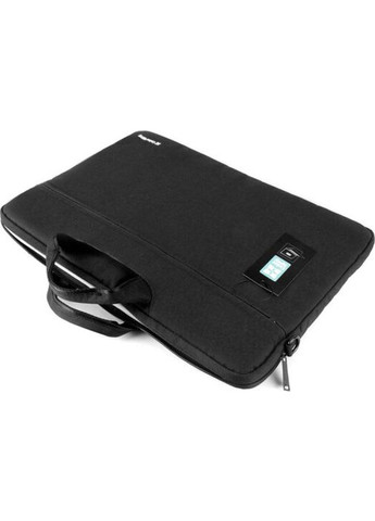 Сумка для ноутбука Casual 17"-17.3" Black (CW-LBC173-BK) Colorway (339082826)