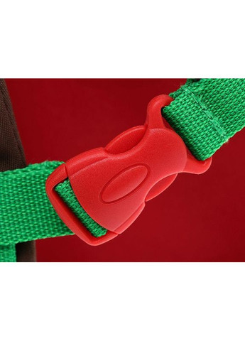 Рюкзак Ёжик 24619SK Sigikid (314976043)