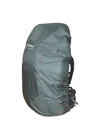 Рюкзак туристический Discover 100 blue/gray (4823081500605) Terra Incognita Discover 100 blue / gray (370020848)