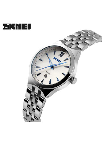 Женские наручные часы Skmei (371762077)