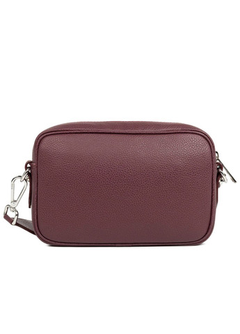 Сумка Lancaster (356077906)