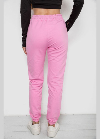 Спортивные штаны женские,, 238R345-1 Apex (340273301)