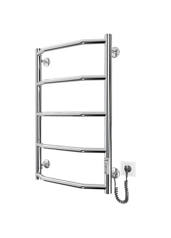 Полотенцесушитель Трапеция НР-И 650х430/110 TR К Mario (323116592)