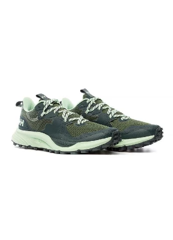 Кросівки W FALCON TR 11783-495 Helly Hansen комбіновані всесезони (386433890)