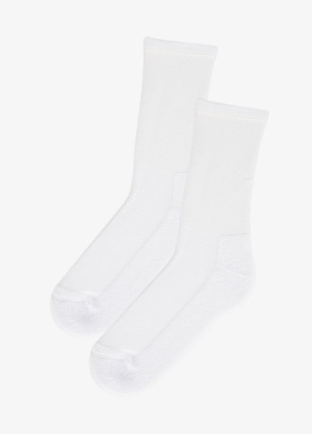 Носки мужские Zen 10,5 STM Белый shop (2000990824721) Zengin (315976293)