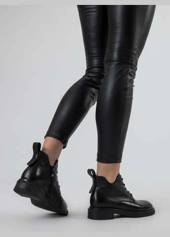 Черевики (1765Б) Meegocomfort (328915747)