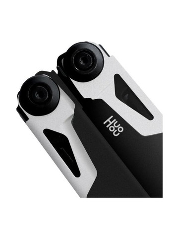 Мультитул H1 Multifunctional Knife 19in-1 Huo Hou (280877581)