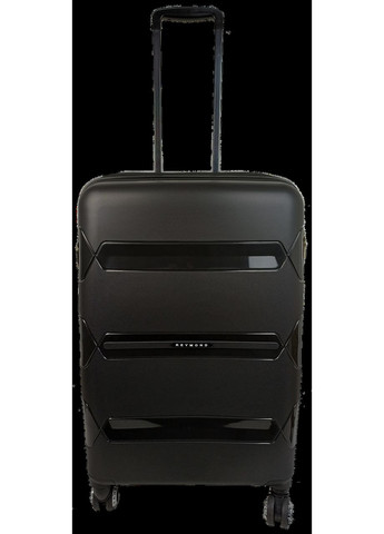 Пластиковый чемодан из полипропилена 80L Reymond No Brand (372853255)