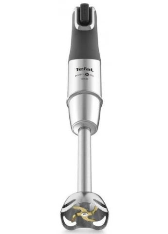 Блендер INFINY FORCE PRO 9в1 HB95LD38 Tefal (332978820)