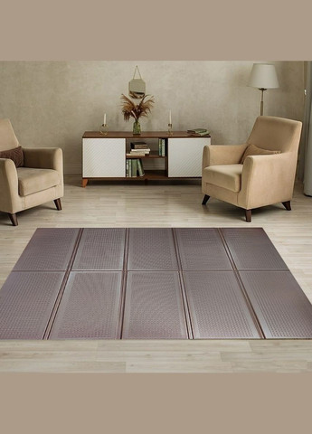 Коврик складной SW-00001189 1,5х2,0mх10mm Sticker Wall (297847352)