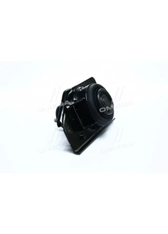 Опора двигуна права HYUNDAI/KIA Accent 21810-1G100 (вир-во PHG) PH (377613444)