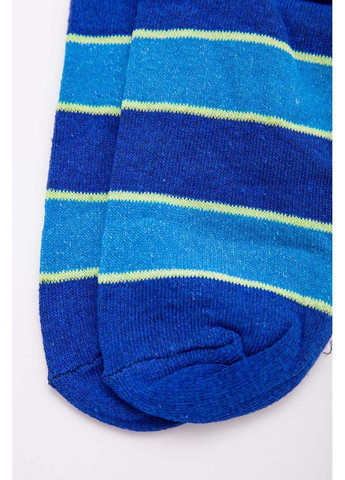 Жіночі шкарпетки Ager (296792441)