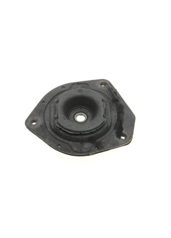 Опора аморт. RENAULT KANGOO передн. (пр-во SNR) KB655.34 NTN (366733046)