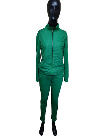 Стильний жіночий костюм Bogner (316152764)