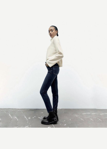 Джинсы Zara - (300795348)