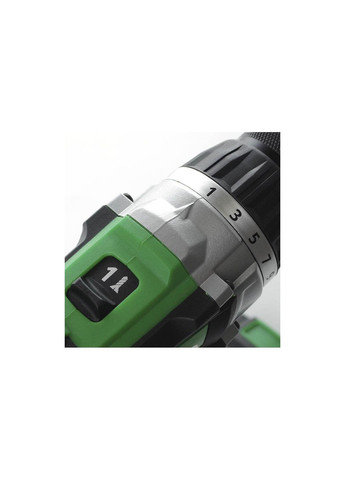 Шурупокрут акумуляторний 20DB (895033) 2100 об./хв, 20 B Apro (316631974)