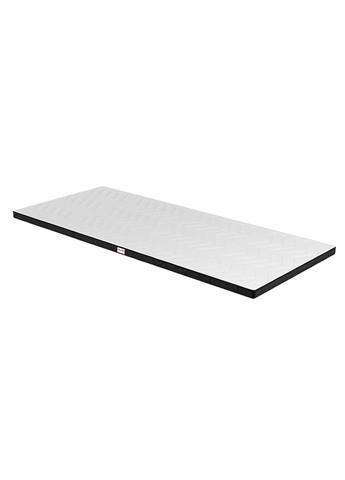 Матрац для дивана RELAX Дрім 180x200 Come-for (370291786)