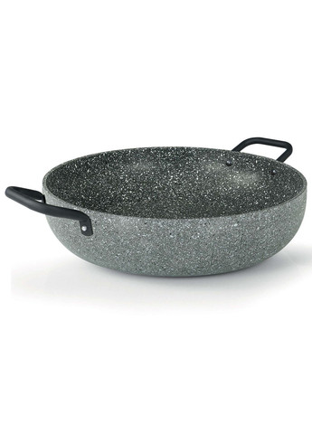 Сотейник Pietra Viva 36 см (PV8PX3670) Flonal (315936773)