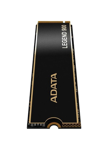 SSD накопичувач M.2 2TB PCIe 4.0 XPG LEGEND 900 (SLEG-900-2TCS) ADATA (323102129)