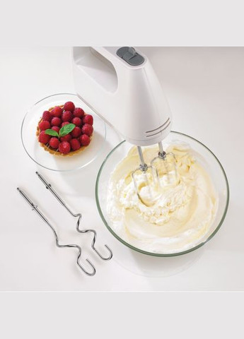 Ручний міксер M 360 CW (LW-2033G1) Gorenje (278365676)