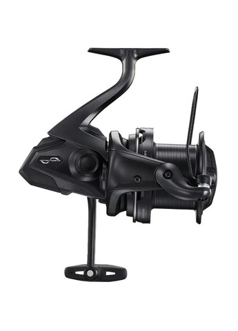Катушка Ultegra 14000 XTE 4+1BB 4.3:1 2266.67.73 Shimano (317308728)