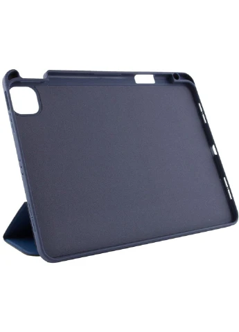 Чохол (книжка) Smart Case Open buttons для Apple iPad 12.9 (2018-2022) Epik (296491579)