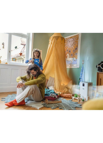 Очисник повітря AF 30 (1.024-821.0) KARCHER (360421290)