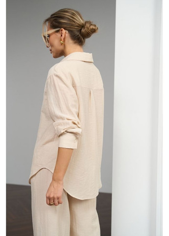 Костюм 3057 Натуральный Triko Bakh (368651001)