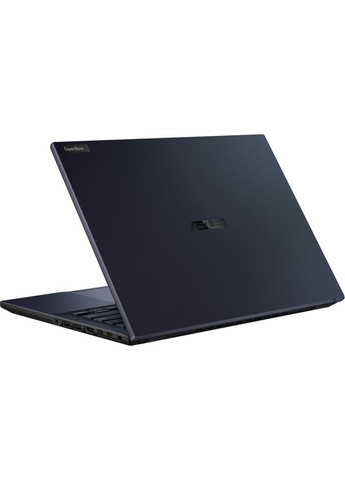 Ноутбук ExpertBook B3 B3604CVA-QV1324X (90NX07B1-M01DY0) Asus (360795814)