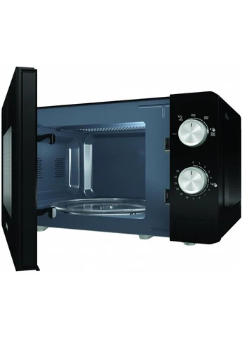 Микроволновая печь MO20E1B Gorenje