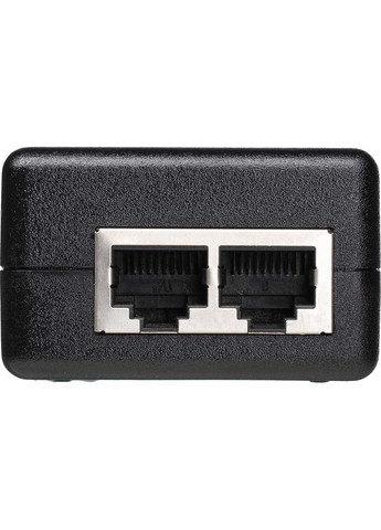 Инжектор PowerLink PSE801G (-PSE801G) 2E (322938029)