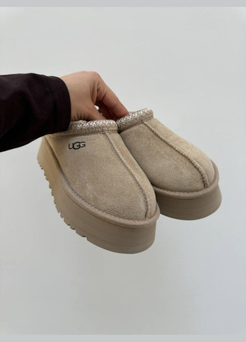 Угги Vakko (316219940)