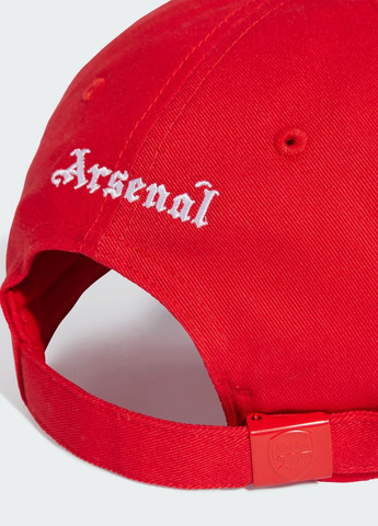 Бейсболка Arsenal adidas (342394747)