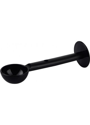 Рожковая кофеварка эспрессо CE 7700 Ergo (362945446)