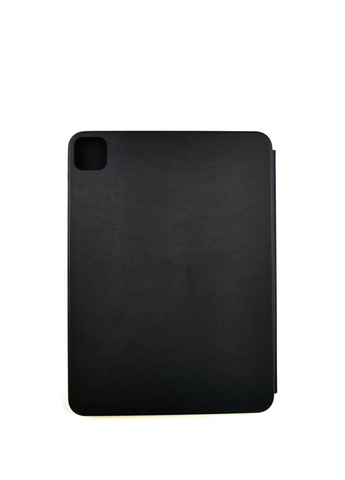 Чехолкнига Smart iPad Pro (11"/2020) Black (15) Case (297453798)