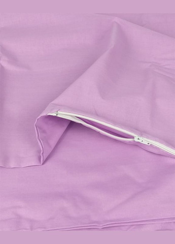 Підковдра бязь 160х215 см Кондор (299793306)