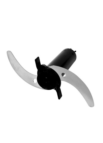 Блендер RTB850-B Rotex (361408662)