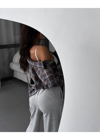 Женский костюм Україна (353799411)